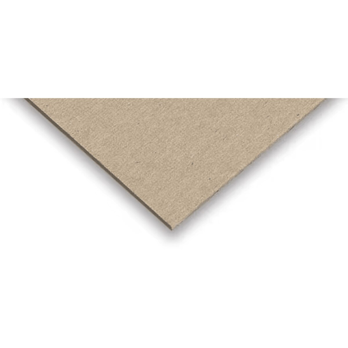 Chipboard 22inches by 28 inches 30ply